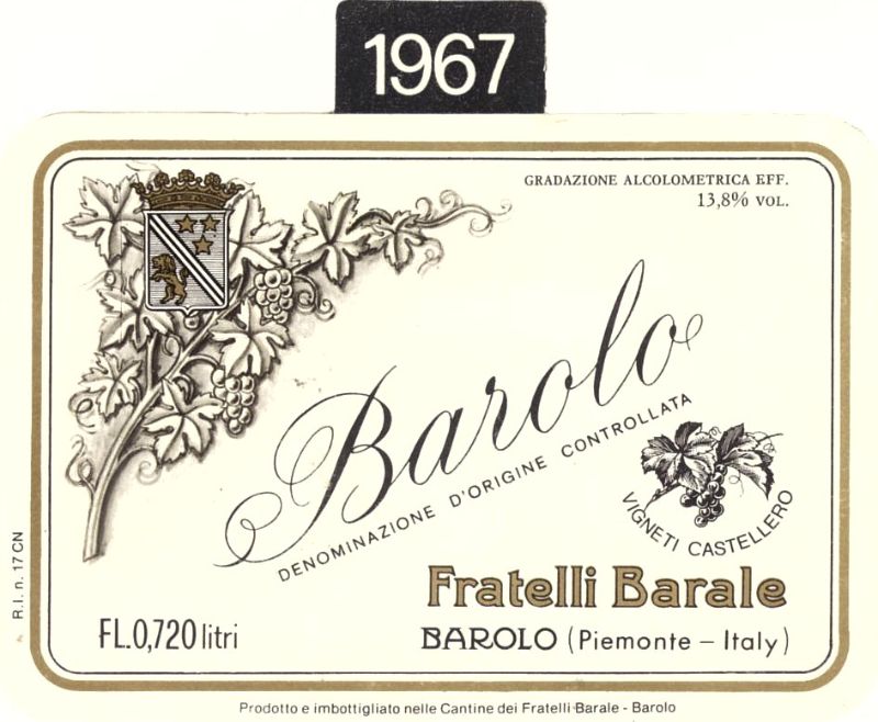 Barolo_Fr Barale 1967.jpg